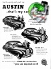 Austin 1953 01.jpg